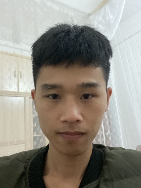 林威成的第三张照片--呼和浩特相亲服务中心