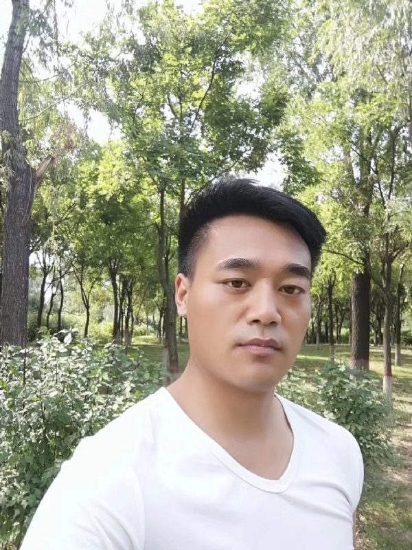 缘定今生的第一张照片--呼和浩特相亲服务中心