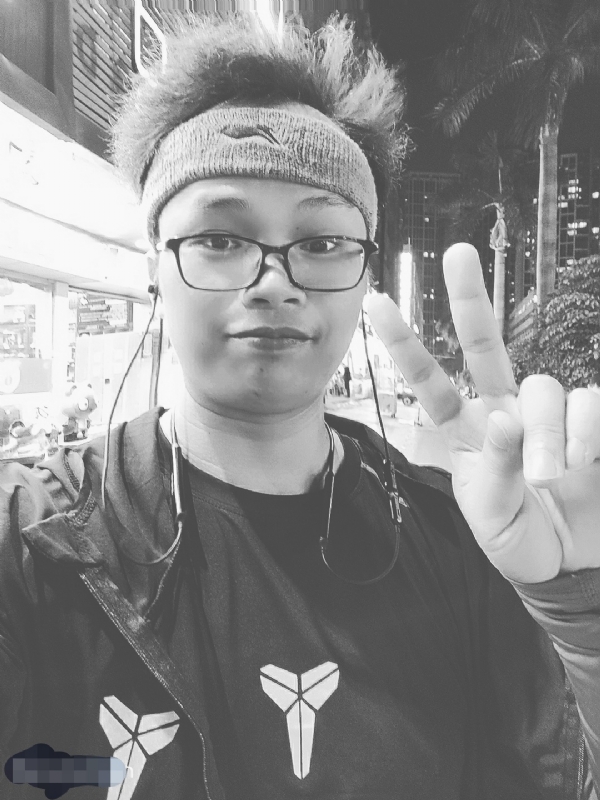 阿蒙的第一张照片--呼和浩特相亲服务中心