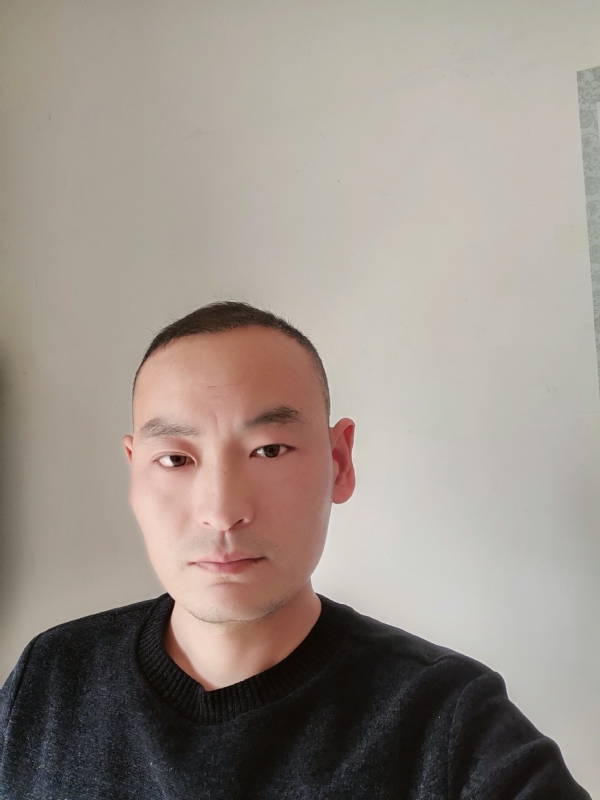 空白的第一张照片--呼和浩特相亲服务中心