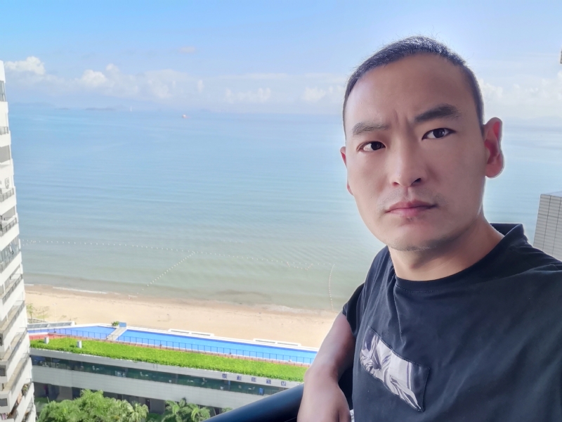 空白的第二张照片--呼和浩特相亲服务中心