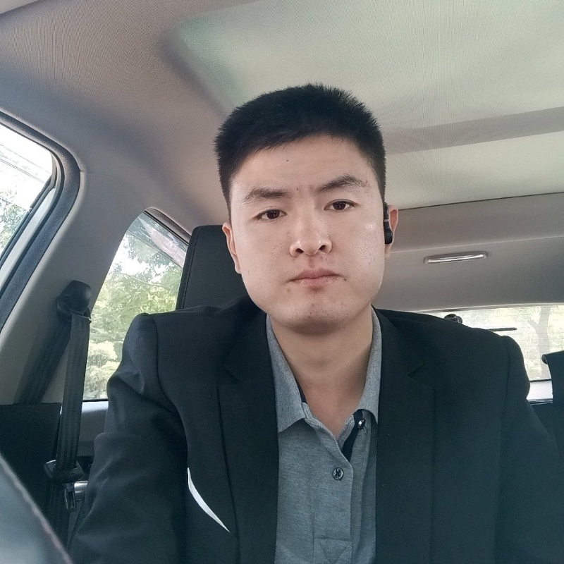 随缘的第二张照片--呼和浩特相亲服务中心