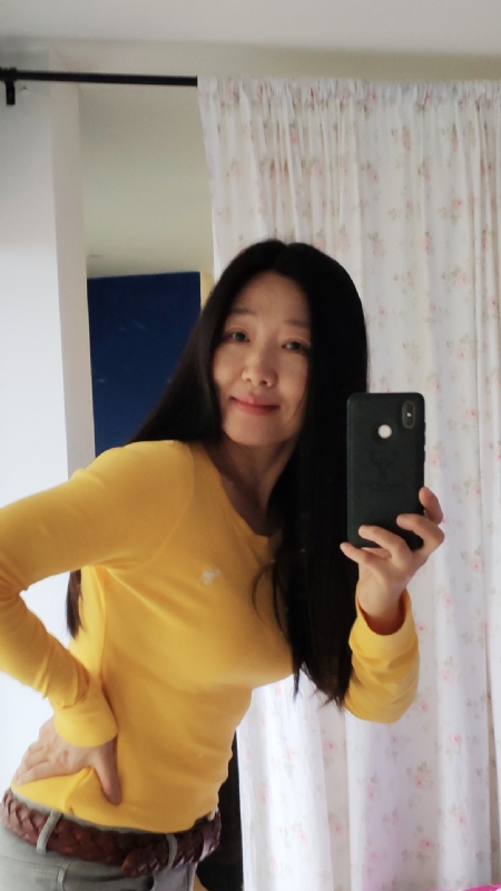 apple的第二张照片--呼和浩特相亲服务中心