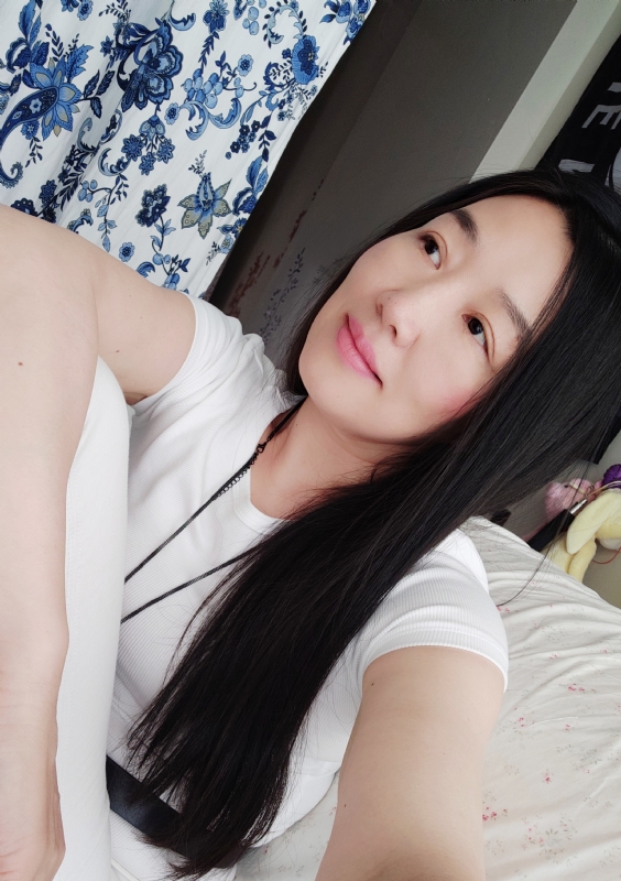 apple的第三张照片--呼和浩特相亲服务中心