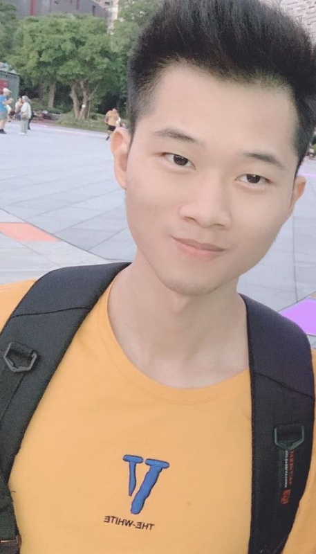 哟的第一张照片--呼和浩特相亲服务中心