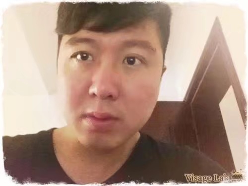 一个格的第二张照片--呼和浩特相亲服务中心