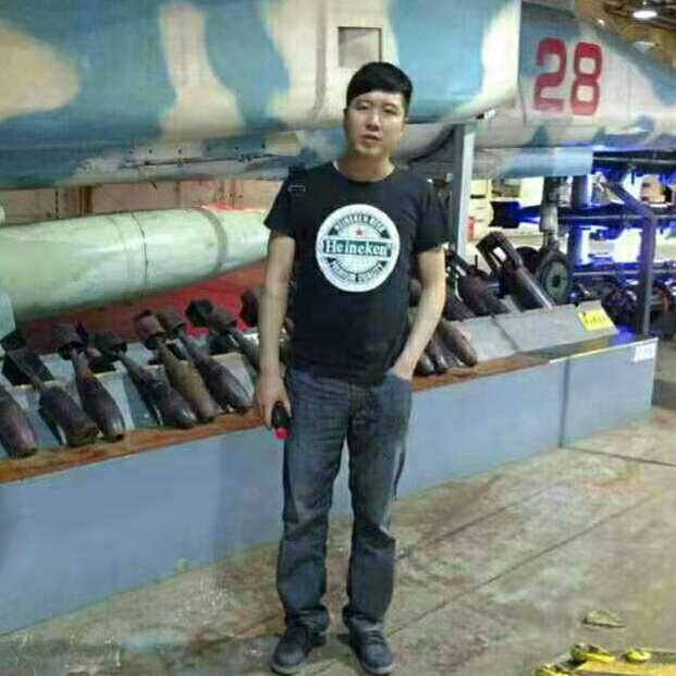 一个格的第三张照片--呼和浩特相亲服务中心