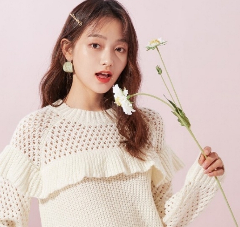 鹭灵灵的第一张照片--呼和浩特相亲服务中心