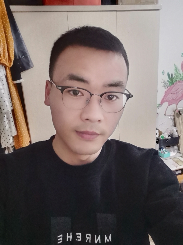 寻一个人的第一张照片--呼和浩特相亲服务中心