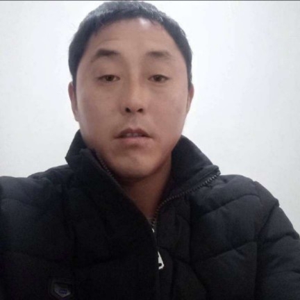 思念的第一张照片--呼和浩特相亲服务中心