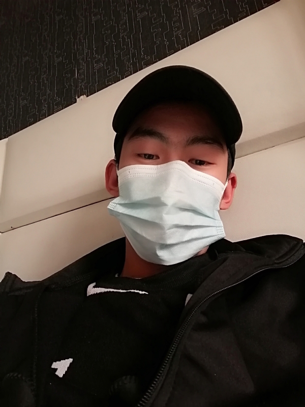 孤单的第一张照片--呼和浩特相亲服务中心