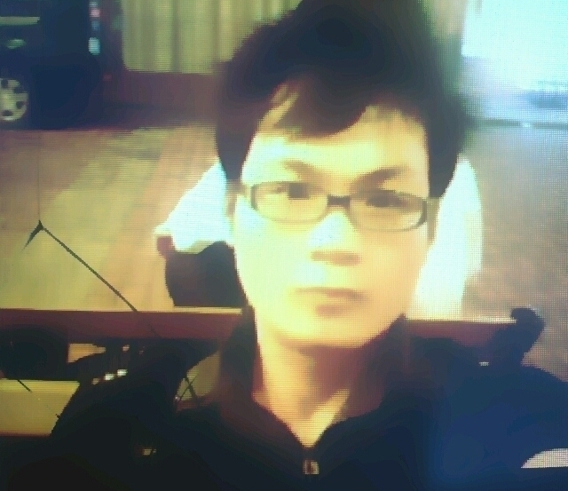 华生的第一张照片--呼和浩特相亲服务中心