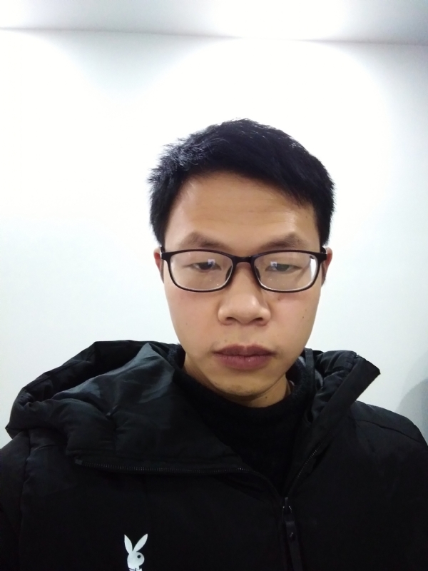 惜缘的第一张照片--呼和浩特相亲服务中心