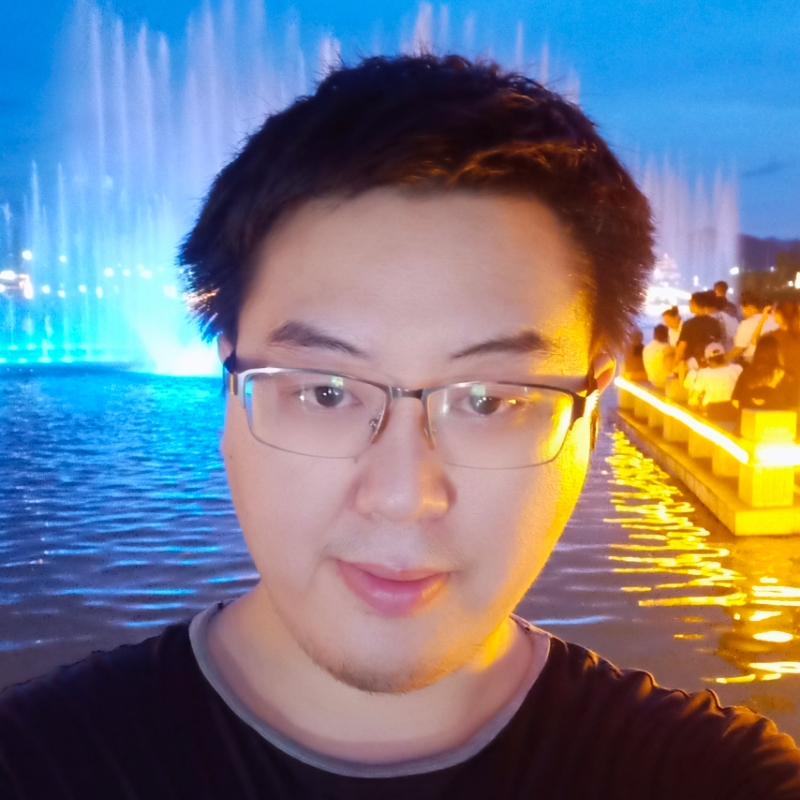 风雨的第一张照片--呼和浩特相亲服务中心