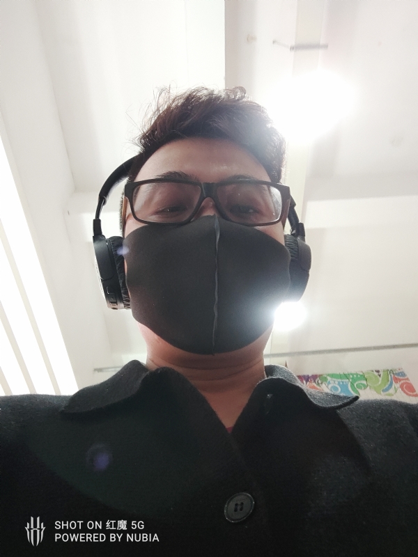 不可触碰的伤的第一张照片--呼和浩特相亲服务中心