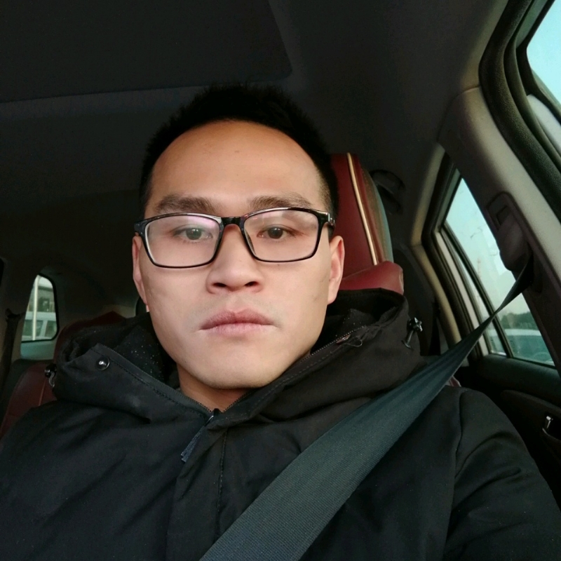 文的第三张照片--呼和浩特相亲服务中心