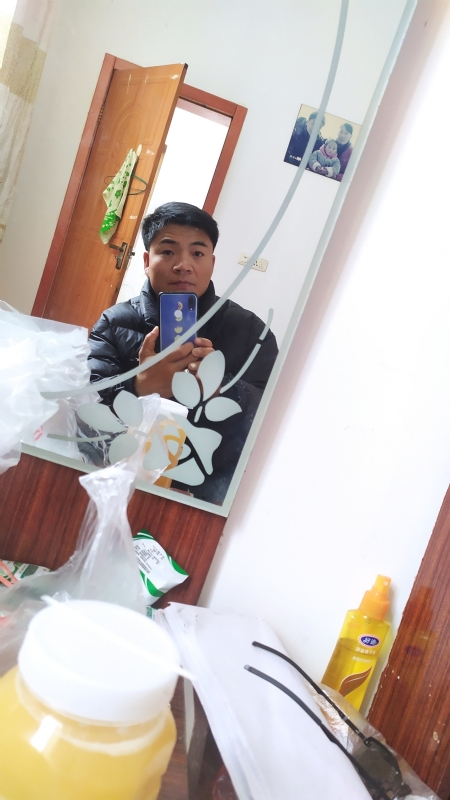 无怨无悔生死相依的第二张照片--呼和浩特相亲服务中心