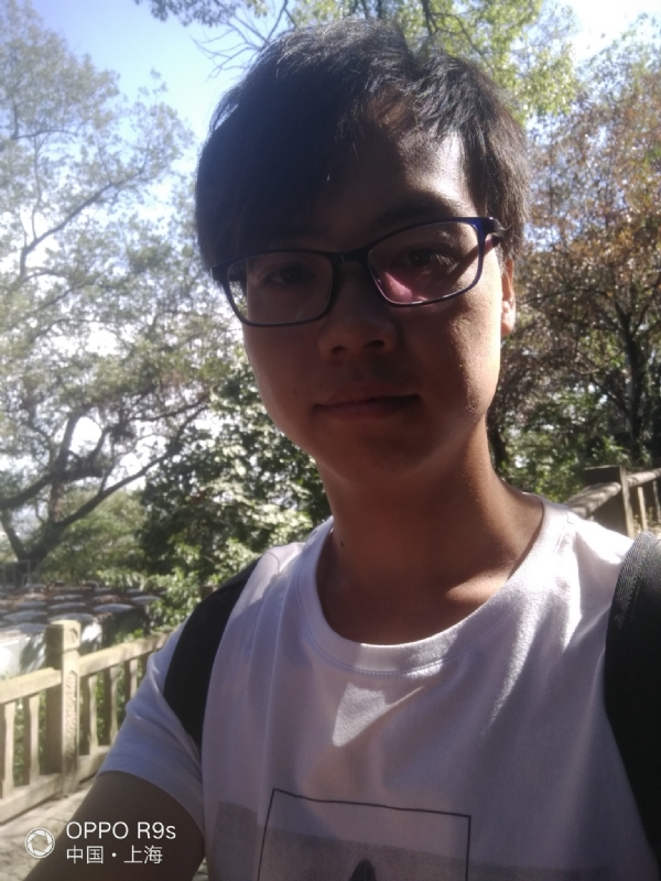 不忘旧年的第一张照片--呼和浩特相亲服务中心