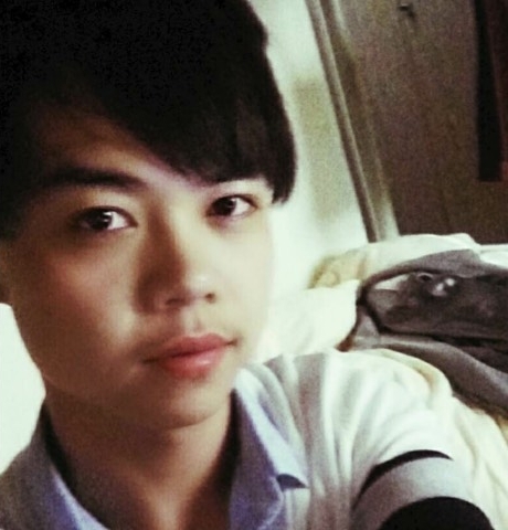 不忘旧年的第三张照片--呼和浩特相亲服务中心