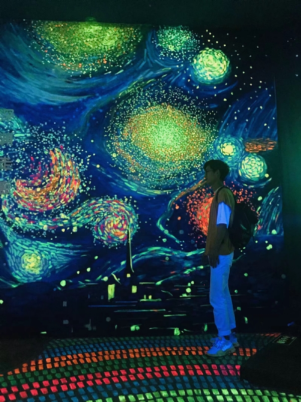 夏侯醉平的第四张照片--呼和浩特相亲服务中心