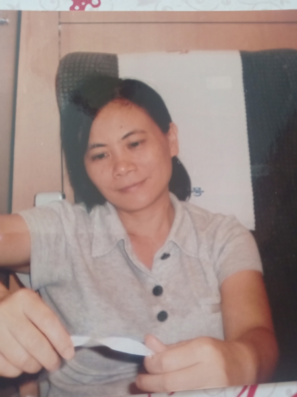 子佳的第二张照片--呼和浩特相亲服务中心