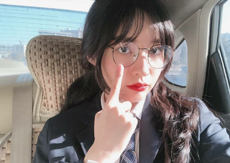 台湾征婚的第一张照片--呼和浩特相亲服务中心