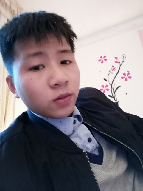 凡夫俗子的第一张照片--呼和浩特相亲服务中心