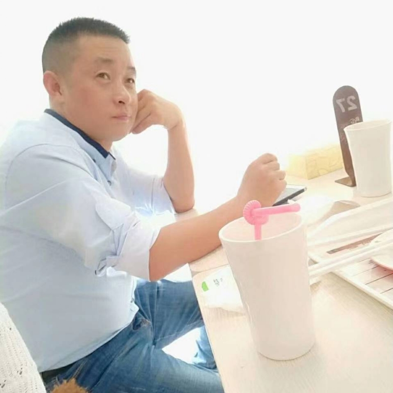 唸一世繁华的第一张照片--呼和浩特相亲服务中心