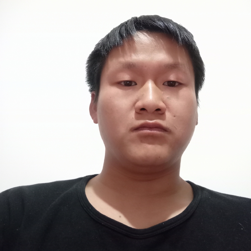 凌强的第一张照片--呼和浩特相亲服务中心