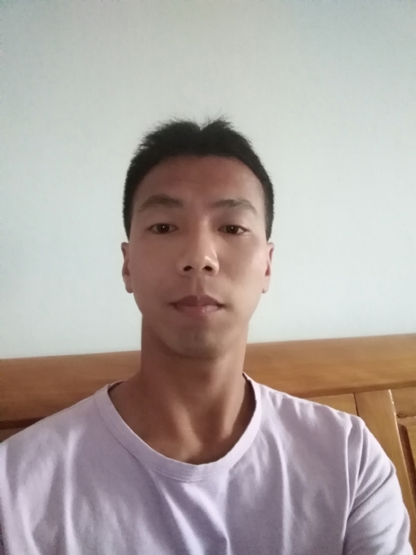 阿立的第二张照片--呼和浩特相亲服务中心