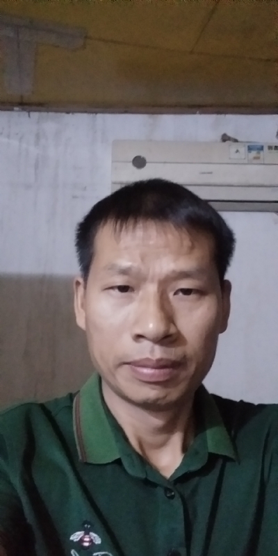 执着跋涉的第三张照片--呼和浩特相亲服务中心