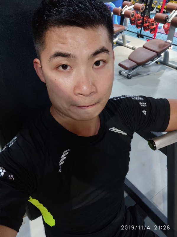 雅艺居的第一张照片--呼和浩特相亲服务中心