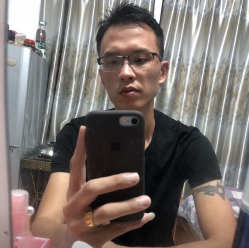 LYH的第一张照片--呼和浩特相亲服务中心