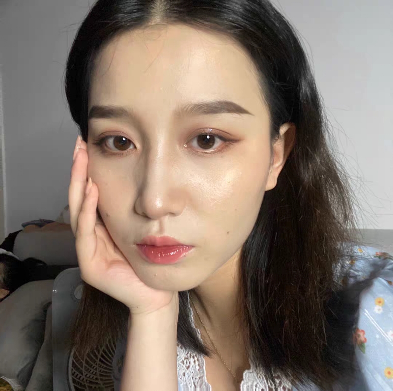 luck的第一张照片--呼和浩特相亲服务中心