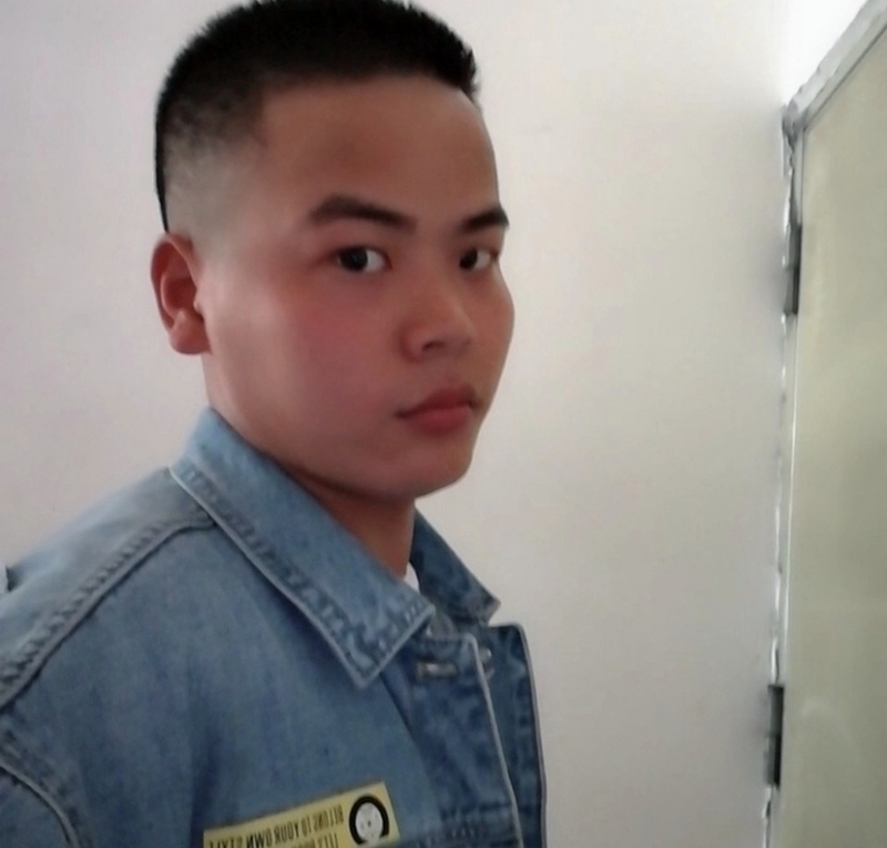 Sunshine的第一张照片--呼和浩特相亲服务中心