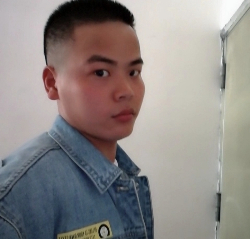 Sunshine的第二张照片--呼和浩特相亲服务中心