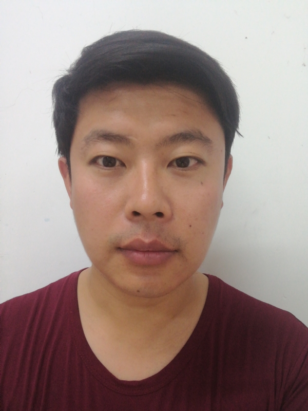 克拉克的第一张照片--呼和浩特相亲服务中心