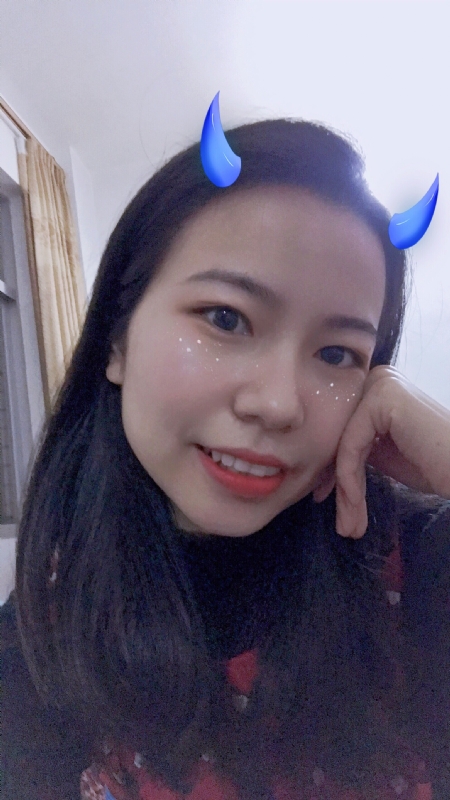 多拉b梦的第一张照片--呼和浩特相亲服务中心