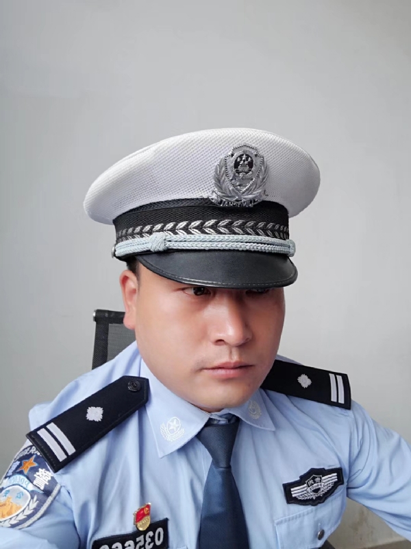 杰哥dj的第二张照片--呼和浩特相亲服务中心