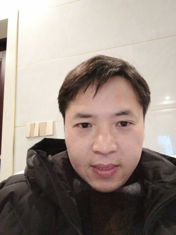 小小的第一张照片--呼和浩特相亲服务中心