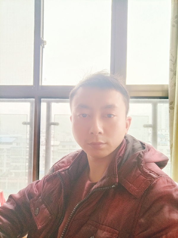 流星雨的第二张照片--呼和浩特相亲服务中心