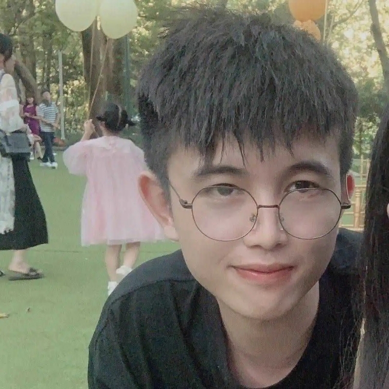 贰零三的第二张照片--呼和浩特相亲服务中心