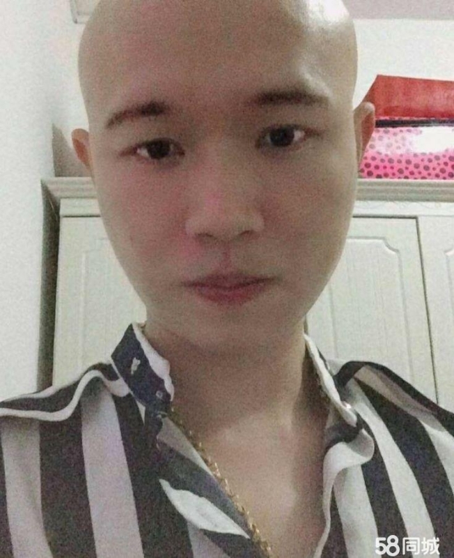 凌风的第一张照片--呼和浩特相亲服务中心