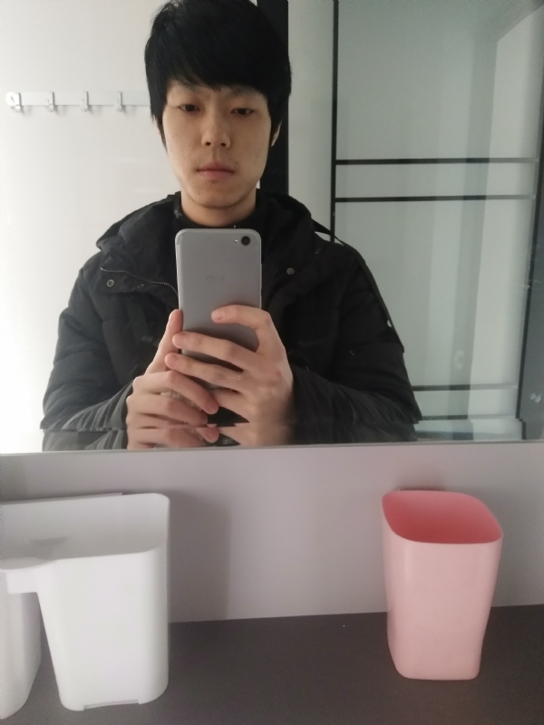 ①②③的第一张照片--呼和浩特相亲服务中心