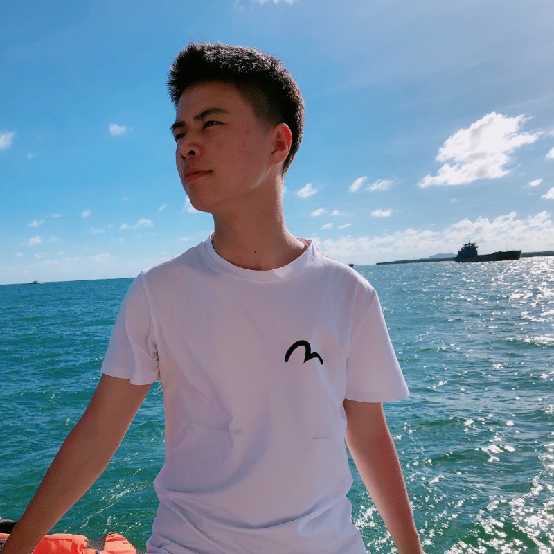 找你的第一张照片--呼和浩特相亲服务中心