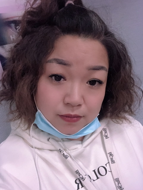 zmlove的第一张照片--呼和浩特相亲服务中心