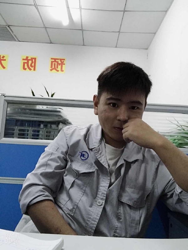 浮生若梦的第一张照片--呼和浩特相亲服务中心