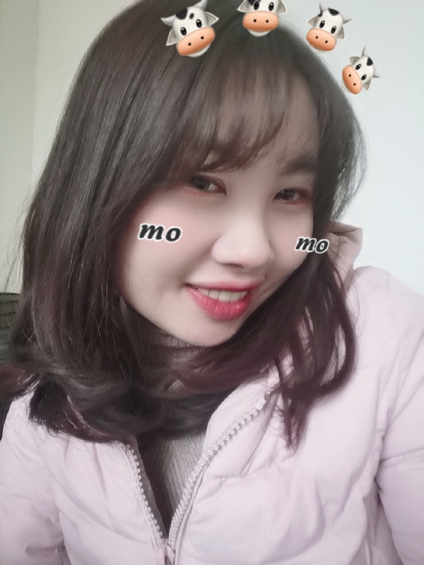 匆匆的第一张照片--呼和浩特相亲服务中心