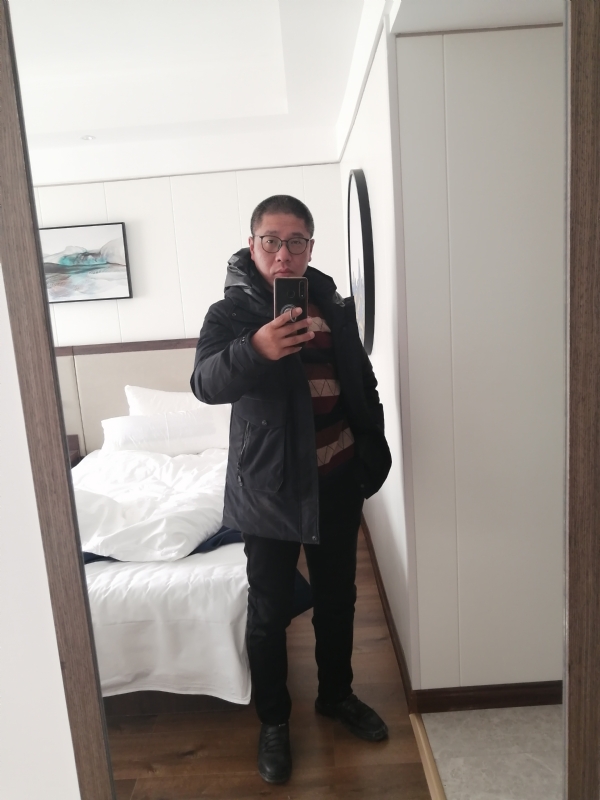 通用的第一张照片--呼和浩特相亲服务中心