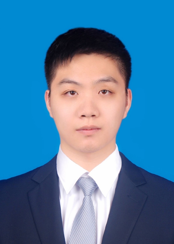 亿万少女的梦的第一张照片--呼和浩特相亲服务中心